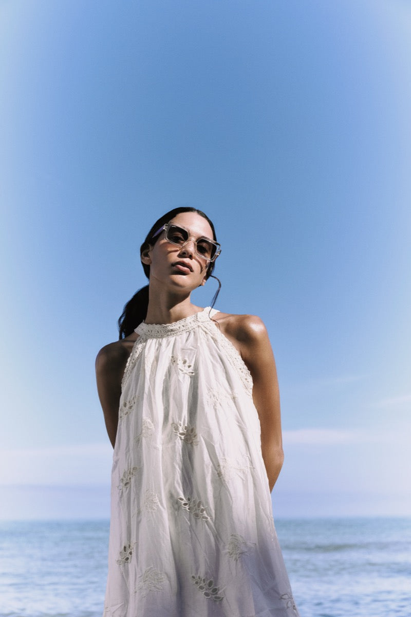 Riviera Collection