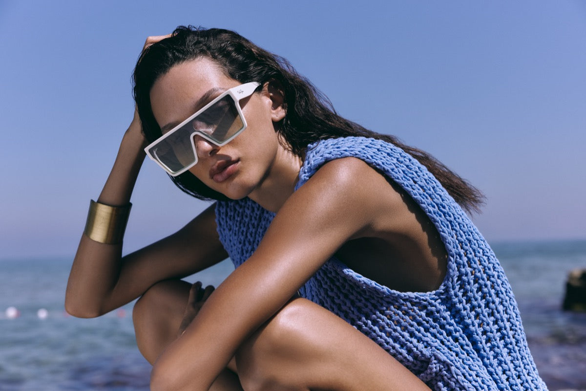 Bold Collection