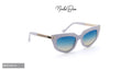 MB VIVIENNE