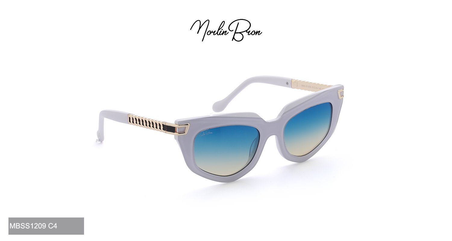 MB VIVIENNE