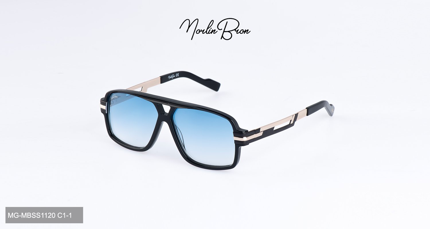 MB SERAPHINA