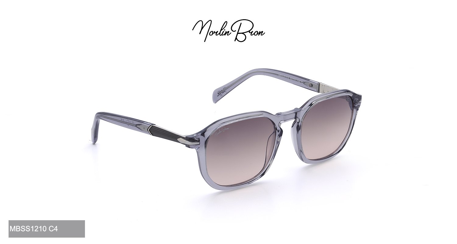 MB ROXANE