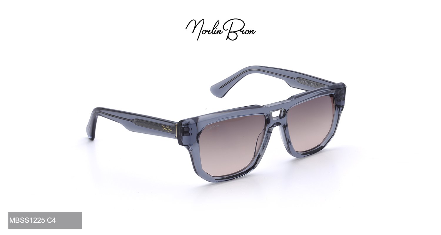MB DELPHINE