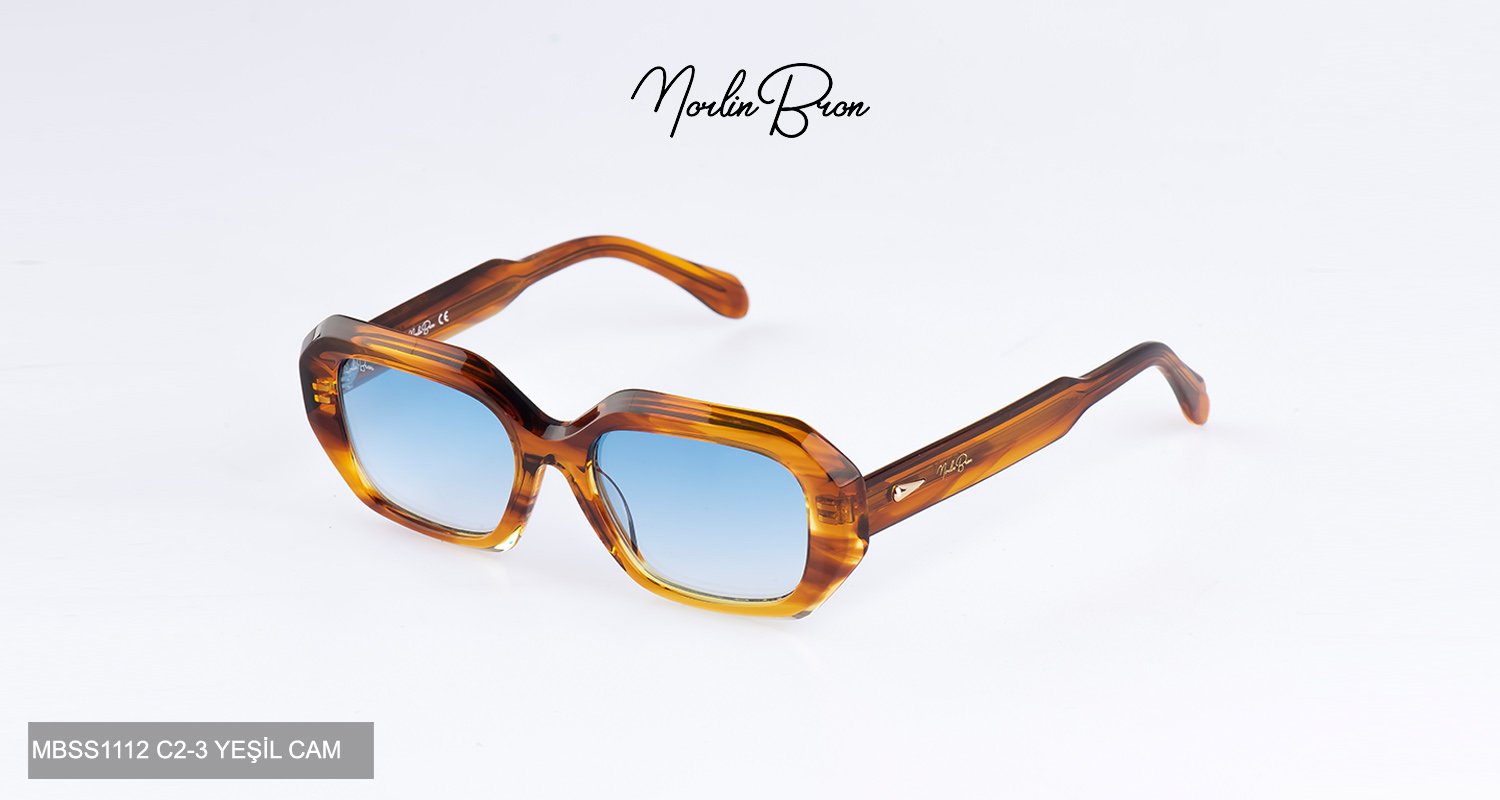 MB ELEONORE