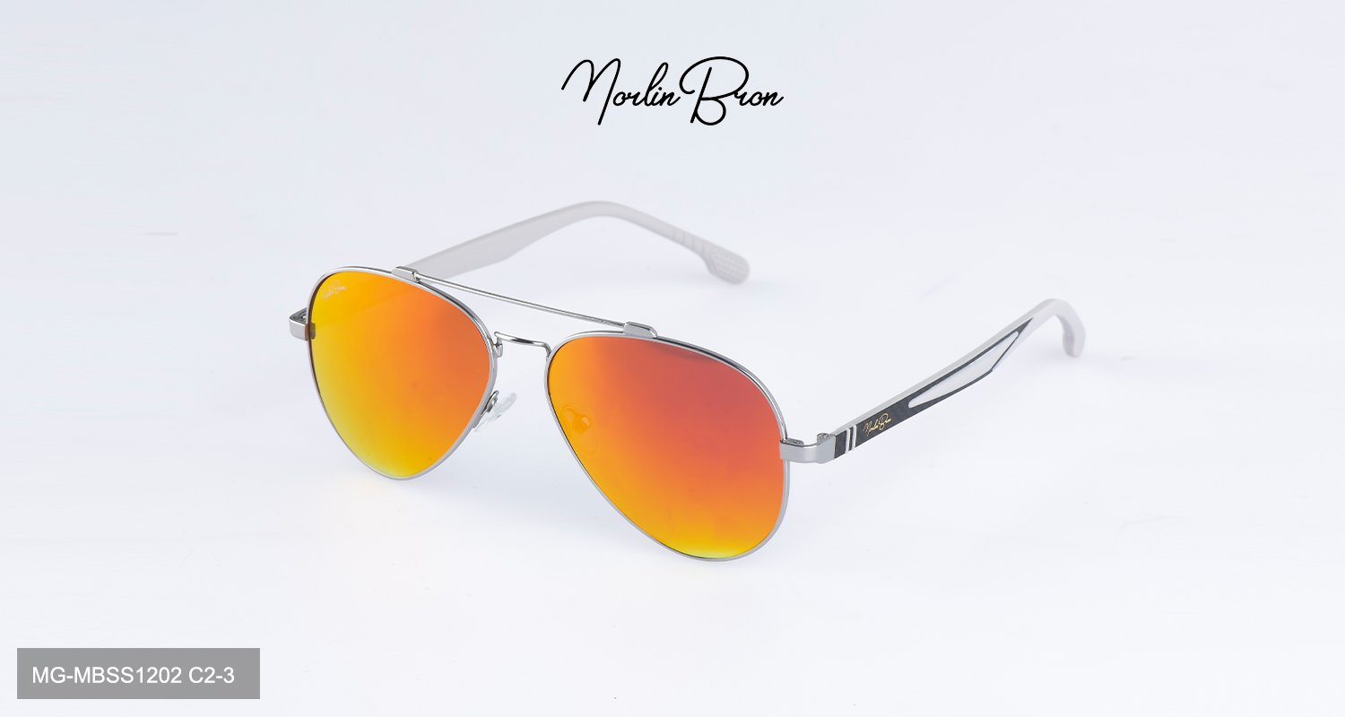 MB CELESTINE