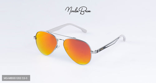 MB CELESTINE