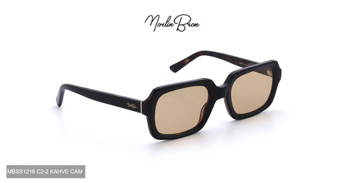 MB ARABELLA