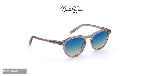 MB CALISTA