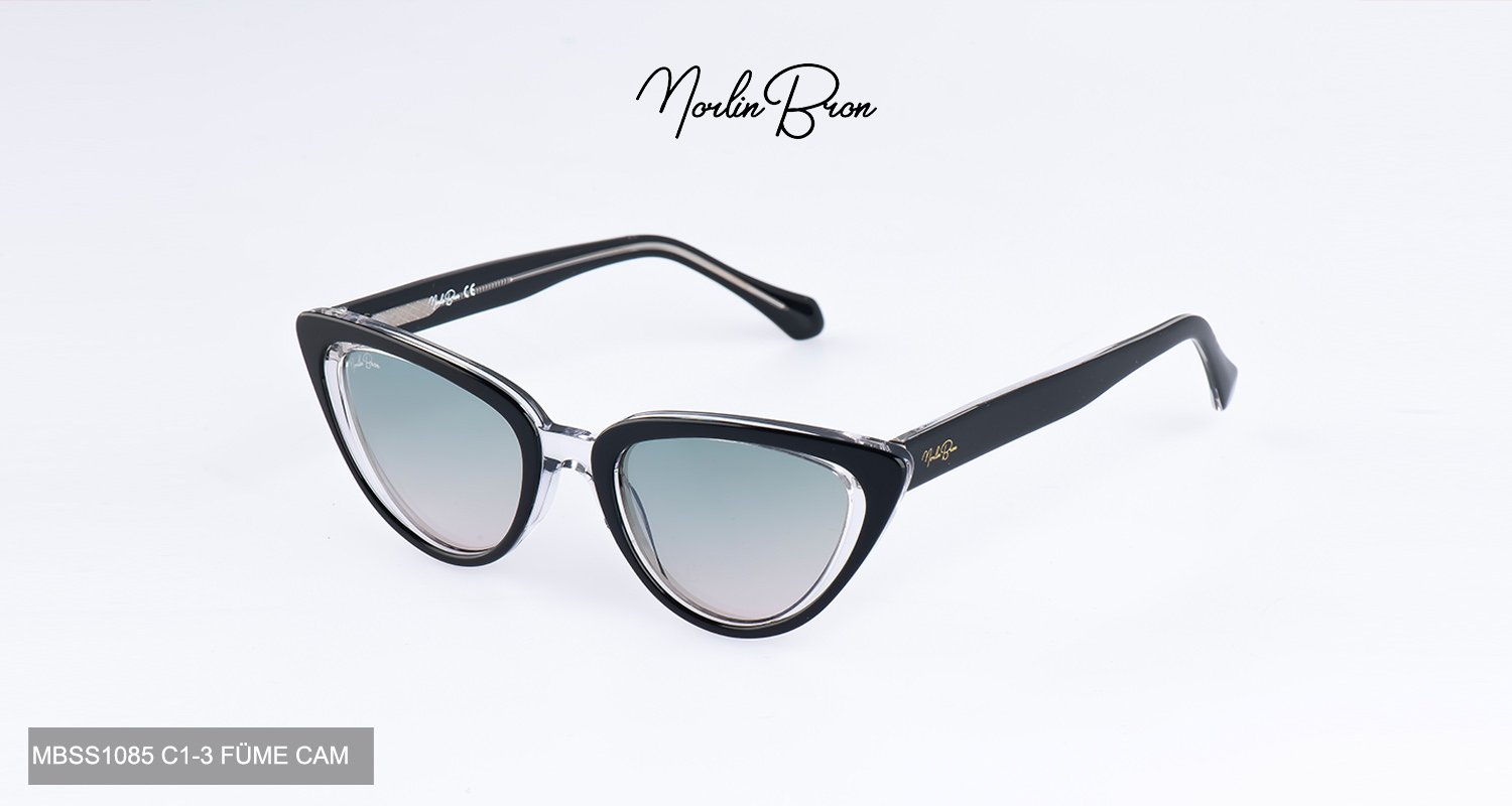 MB LISETTE
