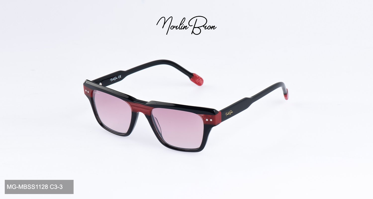MB DONATELLA
