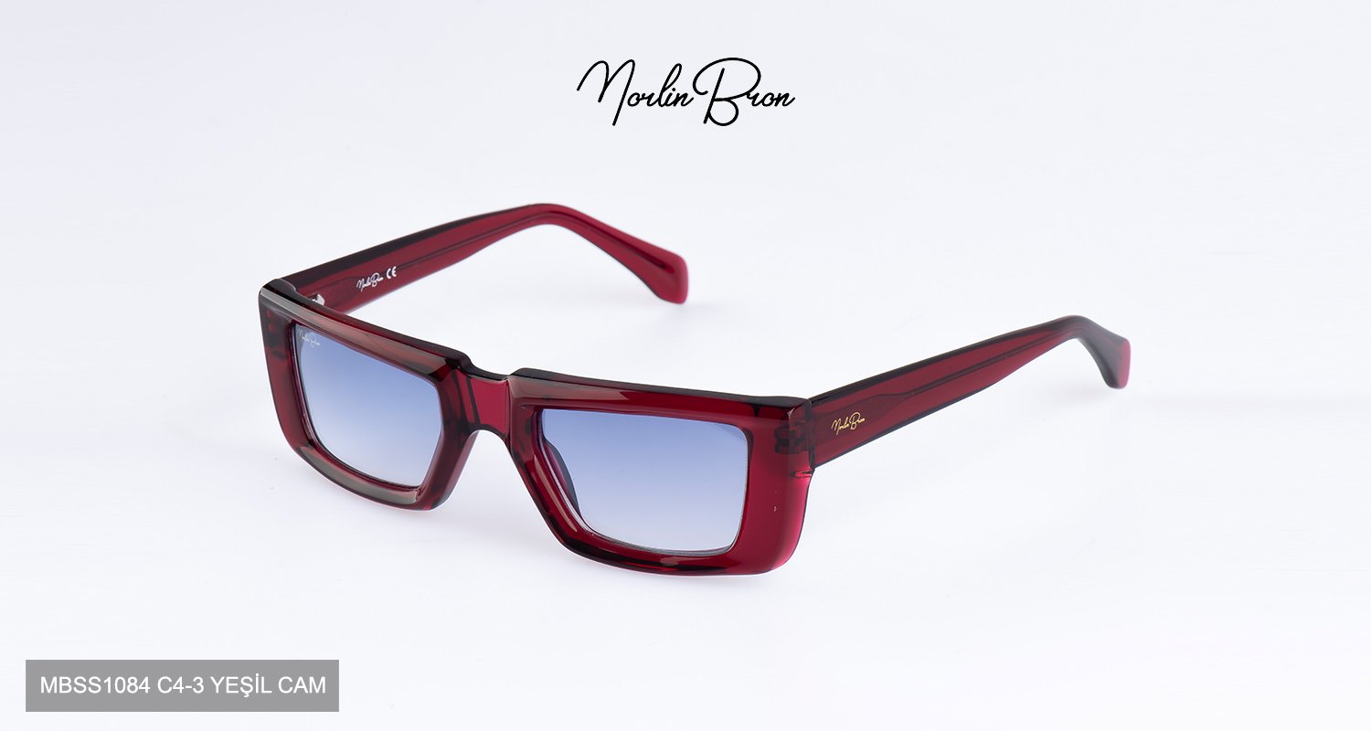 MB ROSALIND