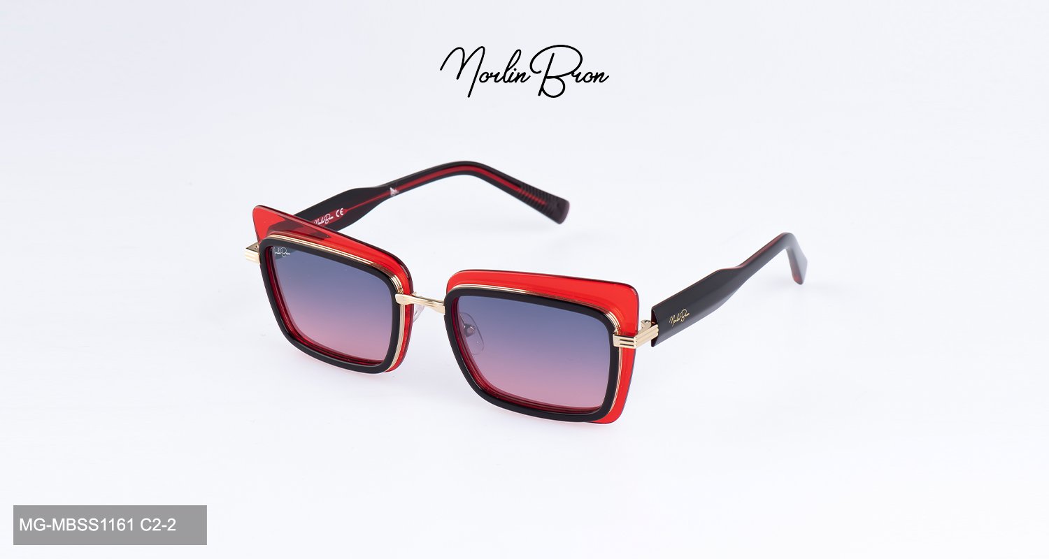 MB MIREILLE
