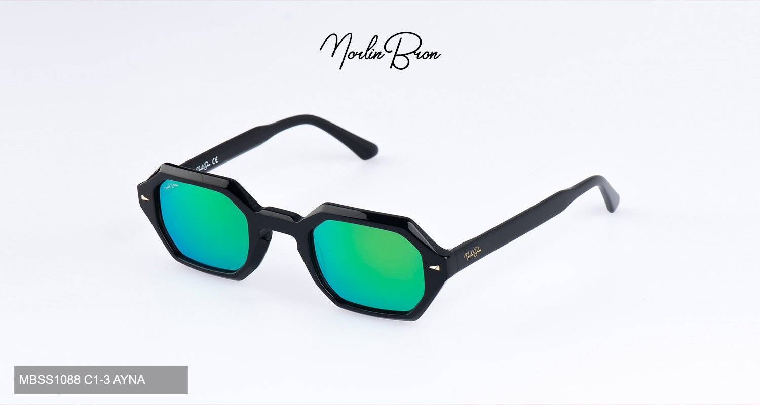 MB FLORIANE