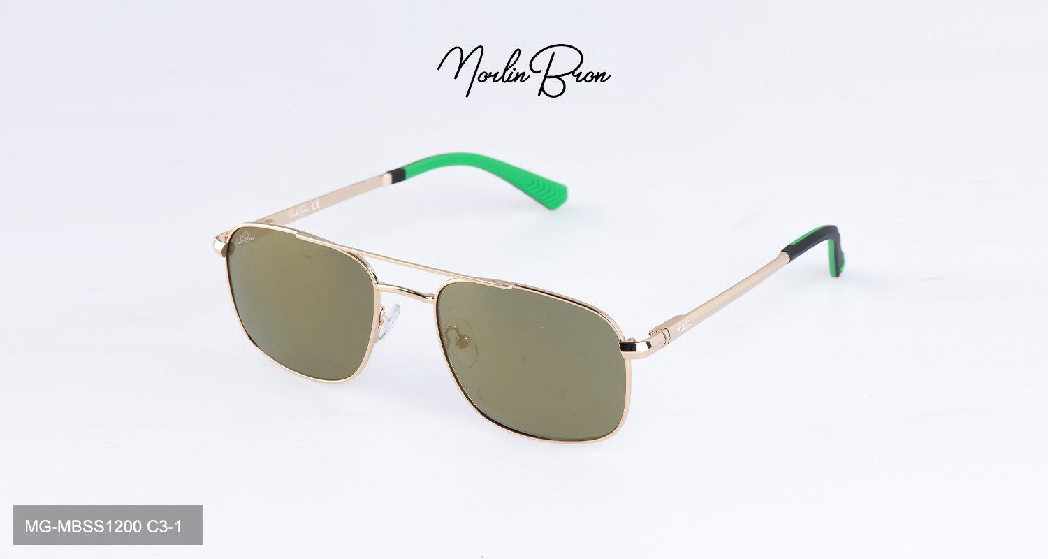 MB OLYMPE